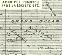 An illustration from La France pittoresque, ou description par départements de la France et de ses colonies (1882)