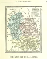An illustration from La France pittoresque, ou description par départements de la France et de ses colonies (1882)