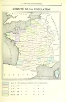 An illustration from La France pittoresque, ou description par départements de la France et de ses colonies (1882)