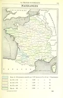 An illustration from La France pittoresque, ou description par départements de la France et de ses colonies (1882)