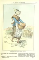 An illustration from La France pittoresque, ou description par départements de la France et de ses colonies (1882)