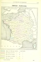 An illustration from La France pittoresque, ou description par départements de la France et de ses colonies (1882)
