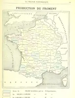 An illustration from La France pittoresque, ou description par départements de la France et de ses colonies (1882)