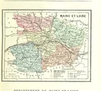 Picture 12 of 117 from La France pittoresque, ou description par départements de la France et de ses colonies (1882), leaf 93