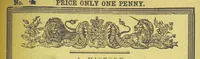 Picture 19 of 46 from Recent Expeditions to the Polar Regions, including all the voyages undertaken in search of Sir J. F. [Compiled from various official documents, and private communications, by R. Huish.] No. 1-60 (1852), leaf 539