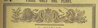 An illustration from Recent Expeditions to the Polar Regions, including all the voyages undertaken in search of Sir J. F. [Compiled from various official documents, and private communications, by R. Huish.] No. 1-60 (1852)