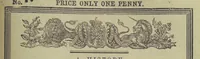 Picture 23 of 46 from Recent Expeditions to the Polar Regions, including all the voyages undertaken in search of Sir J. F. [Compiled from various official documents, and private communications, by R. Huish.] No. 1-60 (1852), leaf 565