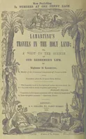 Picture 28 of 46 from Recent Expeditions to the Polar Regions, including all the voyages undertaken in search of Sir J. F. [Compiled from various official documents, and private communications, by R. Huish.] No. 1-60 (1852), leaf 604
