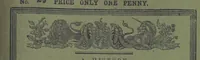 An illustration from Recent Expeditions to the Polar Regions, including all the voyages undertaken in search of Sir J. F. [Compiled from various official documents, and private communications, by R. Huish.] No. 1-60 (1852)