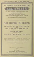 Picture 37 of 46 from Recent Expeditions to the Polar Regions, including all the voyages undertaken in search of Sir J. F. [Compiled from various official documents, and private communications, by R. Huish.] No. 1-60 (1852), leaf 674