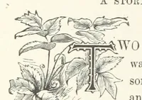An illustration from The Light-ship Hand; or, the Strange Adventures of Richard Gayden, etc. [A tale (1893)