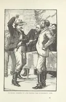 Picture 29 of 52 from The Light-ship Hand; or, the Strange Adventures of Richard Gayden, etc. [A tale (1893), leaf 117