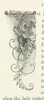 An illustration from The Light-ship Hand; or, the Strange Adventures of Richard Gayden, etc. [A tale (1893)