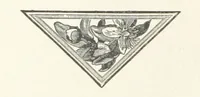 An illustration from The Light-ship Hand; or, the Strange Adventures of Richard Gayden, etc. [A tale (1893)