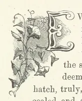 An illustration from The Light-ship Hand; or, the Strange Adventures of Richard Gayden, etc. [A tale (1893)