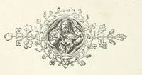 An illustration from The Light-ship Hand; or, the Strange Adventures of Richard Gayden, etc. [A tale (1893)