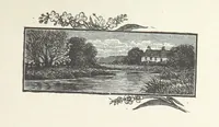 An illustration from The Light-ship Hand; or, the Strange Adventures of Richard Gayden, etc. [A tale (1893)