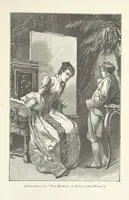 An illustration from The Light-ship Hand; or, the Strange Adventures of Richard Gayden, etc. [A tale (1893)