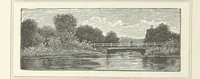 An illustration from The Light-ship Hand; or, the Strange Adventures of Richard Gayden, etc. [A tale (1893)