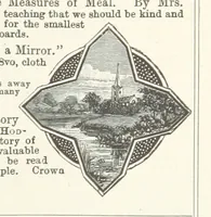 An illustration from The Light-ship Hand; or, the Strange Adventures of Richard Gayden, etc. [A tale (1893)