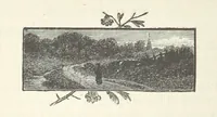 An illustration from The Light-ship Hand; or, the Strange Adventures of Richard Gayden, etc. [A tale (1893)