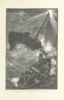An illustration from The Light-ship Hand; or, the Strange Adventures of Richard Gayden, etc. [A tale (1893)