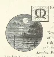 An illustration from The Light-ship Hand; or, the Strange Adventures of Richard Gayden, etc. [A tale (1893)