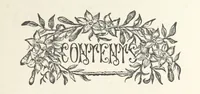 An illustration from The Light-ship Hand; or, the Strange Adventures of Richard Gayden, etc. [A tale (1893)
