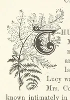 An illustration from The Light-ship Hand; or, the Strange Adventures of Richard Gayden, etc. [A tale (1893)