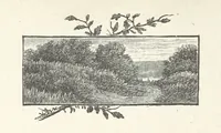 An illustration from The Light-ship Hand; or, the Strange Adventures of Richard Gayden, etc. [A tale (1893)