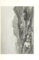 An illustration from Europa's Eden in Bildern. 100 Ansichten und Costum-Bilder von Italien und seinem Volke. [Without letterpress.] Nach Original-Gemälden in Stahl gestochen von C. F., Catel, Gail, Gotzlöff, Mosbrugger, Weller, Pinelli, etc (1858)