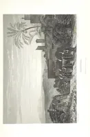 An illustration from Europa's Eden in Bildern. 100 Ansichten und Costum-Bilder von Italien und seinem Volke. [Without letterpress.] Nach Original-Gemälden in Stahl gestochen von C. F., Catel, Gail, Gotzlöff, Mosbrugger, Weller, Pinelli, etc (1858)