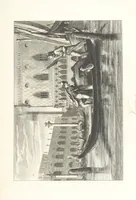 An illustration from Europa's Eden in Bildern. 100 Ansichten und Costum-Bilder von Italien und seinem Volke. [Without letterpress.] Nach Original-Gemälden in Stahl gestochen von C. F., Catel, Gail, Gotzlöff, Mosbrugger, Weller, Pinelli, etc (1858)