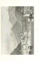 An illustration from Europa's Eden in Bildern. 100 Ansichten und Costum-Bilder von Italien und seinem Volke. [Without letterpress.] Nach Original-Gemälden in Stahl gestochen von C. F., Catel, Gail, Gotzlöff, Mosbrugger, Weller, Pinelli, etc (1858)