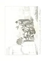 An illustration from Europa's Eden in Bildern. 100 Ansichten und Costum-Bilder von Italien und seinem Volke. [Without letterpress.] Nach Original-Gemälden in Stahl gestochen von C. F., Catel, Gail, Gotzlöff, Mosbrugger, Weller, Pinelli, etc (1858)