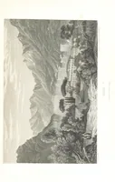 An illustration from Europa's Eden in Bildern. 100 Ansichten und Costum-Bilder von Italien und seinem Volke. [Without letterpress.] Nach Original-Gemälden in Stahl gestochen von C. F., Catel, Gail, Gotzlöff, Mosbrugger, Weller, Pinelli, etc (1858)