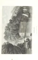 An illustration from Europa's Eden in Bildern. 100 Ansichten und Costum-Bilder von Italien und seinem Volke. [Without letterpress.] Nach Original-Gemälden in Stahl gestochen von C. F., Catel, Gail, Gotzlöff, Mosbrugger, Weller, Pinelli, etc (1858)