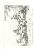 An illustration from Europa's Eden in Bildern. 100 Ansichten und Costum-Bilder von Italien und seinem Volke. [Without letterpress.] Nach Original-Gemälden in Stahl gestochen von C. F., Catel, Gail, Gotzlöff, Mosbrugger, Weller, Pinelli, etc (1858)