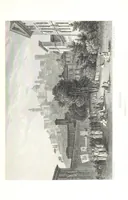 An illustration from Europa's Eden in Bildern. 100 Ansichten und Costum-Bilder von Italien und seinem Volke. [Without letterpress.] Nach Original-Gemälden in Stahl gestochen von C. F., Catel, Gail, Gotzlöff, Mosbrugger, Weller, Pinelli, etc (1858)