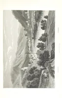 An illustration from Europa's Eden in Bildern. 100 Ansichten und Costum-Bilder von Italien und seinem Volke. [Without letterpress.] Nach Original-Gemälden in Stahl gestochen von C. F., Catel, Gail, Gotzlöff, Mosbrugger, Weller, Pinelli, etc (1858)