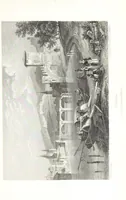 An illustration from Europa's Eden in Bildern. 100 Ansichten und Costum-Bilder von Italien und seinem Volke. [Without letterpress.] Nach Original-Gemälden in Stahl gestochen von C. F., Catel, Gail, Gotzlöff, Mosbrugger, Weller, Pinelli, etc (1858)