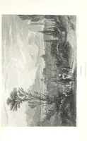 An illustration from Europa's Eden in Bildern. 100 Ansichten und Costum-Bilder von Italien und seinem Volke. [Without letterpress.] Nach Original-Gemälden in Stahl gestochen von C. F., Catel, Gail, Gotzlöff, Mosbrugger, Weller, Pinelli, etc (1858)