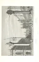 An illustration from Europa's Eden in Bildern. 100 Ansichten und Costum-Bilder von Italien und seinem Volke. [Without letterpress.] Nach Original-Gemälden in Stahl gestochen von C. F., Catel, Gail, Gotzlöff, Mosbrugger, Weller, Pinelli, etc (1858)