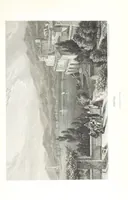 An illustration from Europa's Eden in Bildern. 100 Ansichten und Costum-Bilder von Italien und seinem Volke. [Without letterpress.] Nach Original-Gemälden in Stahl gestochen von C. F., Catel, Gail, Gotzlöff, Mosbrugger, Weller, Pinelli, etc (1858)