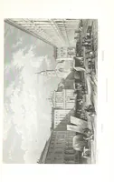 An illustration from Europa's Eden in Bildern. 100 Ansichten und Costum-Bilder von Italien und seinem Volke. [Without letterpress.] Nach Original-Gemälden in Stahl gestochen von C. F., Catel, Gail, Gotzlöff, Mosbrugger, Weller, Pinelli, etc (1858)