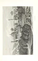 An illustration from Europa's Eden in Bildern. 100 Ansichten und Costum-Bilder von Italien und seinem Volke. [Without letterpress.] Nach Original-Gemälden in Stahl gestochen von C. F., Catel, Gail, Gotzlöff, Mosbrugger, Weller, Pinelli, etc (1858)