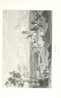 An illustration from Europa's Eden in Bildern. 100 Ansichten und Costum-Bilder von Italien und seinem Volke. [Without letterpress.] Nach Original-Gemälden in Stahl gestochen von C. F., Catel, Gail, Gotzlöff, Mosbrugger, Weller, Pinelli, etc (1858)