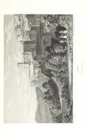 An illustration from Europa's Eden in Bildern. 100 Ansichten und Costum-Bilder von Italien und seinem Volke. [Without letterpress.] Nach Original-Gemälden in Stahl gestochen von C. F., Catel, Gail, Gotzlöff, Mosbrugger, Weller, Pinelli, etc (1858)