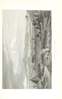 An illustration from Europa's Eden in Bildern. 100 Ansichten und Costum-Bilder von Italien und seinem Volke. [Without letterpress.] Nach Original-Gemälden in Stahl gestochen von C. F., Catel, Gail, Gotzlöff, Mosbrugger, Weller, Pinelli, etc (1858)