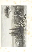 An illustration from Europa's Eden in Bildern. 100 Ansichten und Costum-Bilder von Italien und seinem Volke. [Without letterpress.] Nach Original-Gemälden in Stahl gestochen von C. F., Catel, Gail, Gotzlöff, Mosbrugger, Weller, Pinelli, etc (1858)
